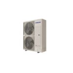 Unidad exterior DVM S Eco – Mini Heat Recovery