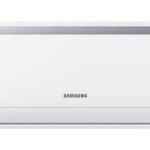 Split Samsung Digital Inverter