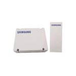 Kit Samsung AHU – 10HP