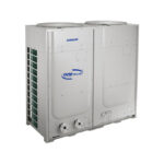 Unidad Exterior Samsung Chiller