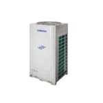 Unidad Exterior Samsung DVM S Heat Recovery