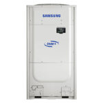 Unidad Exterior Samsung DVM S Heat Recovery