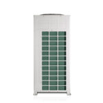 Unidad Exterior Samsung DVM S Heat Recovery