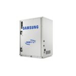Unidad Exterior Samsung DVM S Water HR Cond. Por Agua