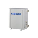 Unidad Interior Samsung Hidro Kit HE