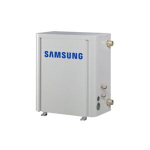 Unidad Interior Samsung Hidro Kit HE
