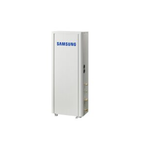 Unidad Interior Samsung Hidro Kit HT