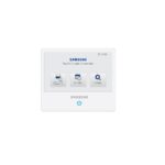 DVM S Samsung Centralized Touch Screen Contoller