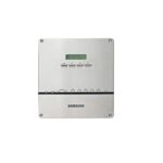 DVM S Samsung Bacnet Gateway