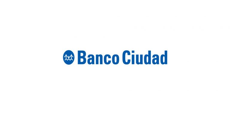 Lee más sobre el artículo Banco Ciudad Colegio de Abogados