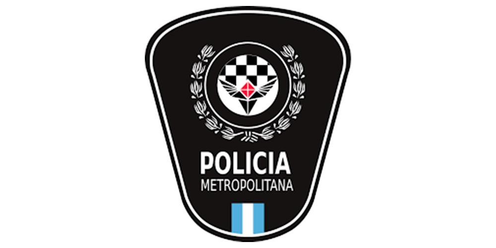 Lee más sobre el artículo Policía Científica Metropolitana