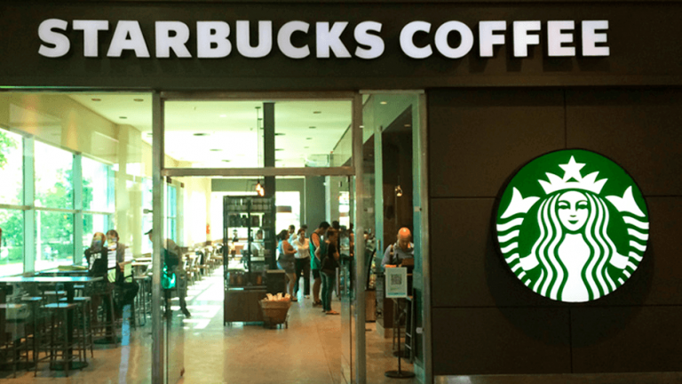 Lee más sobre el artículo Starbucks<br>Al Río V.Lopez