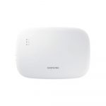 Kit de Wi-Fi 2.0 MIM-H04N