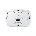 Kit de Wi-Fi 2.0 MIM-H04N