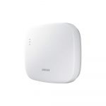 Kit de Wi-Fi 2.0 MIM-H04N