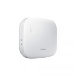 Kit de Wi-Fi 2.0 MIM-H04N