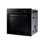 Horno Eléctrico con Dual Fan 70L