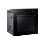 Horno Eléctrico con Dual Fan 70L