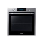 Horno eléctrico empotrable Samsung 75 L