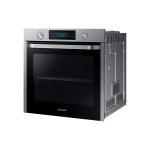 Horno eléctrico empotrable Samsung 75 L