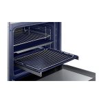 Horno eléctrico empotrable Samsung 75 L